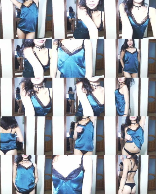 Download Video File: myfreecams amelia mee