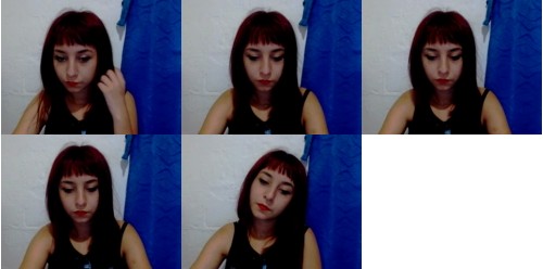 Download Video File: myfreecams amelieloveu