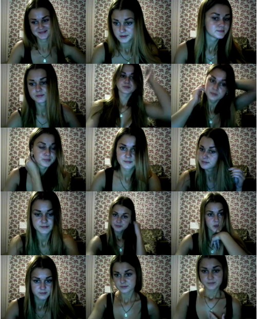 Download Video File: myfreecams amerijei