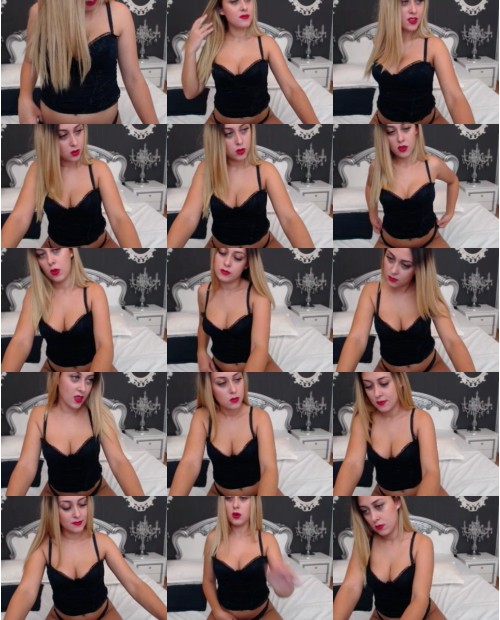 Download Video File: myfreecams amygiselle