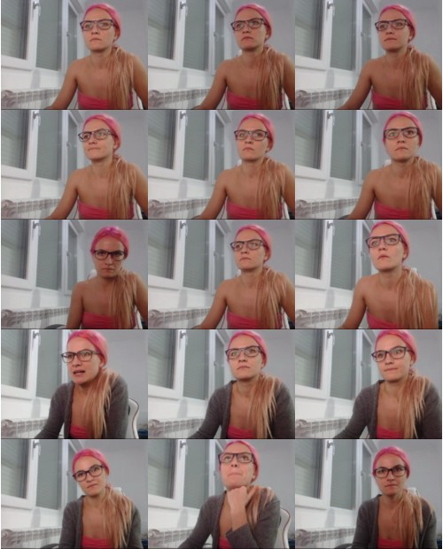 Download Video File: myfreecams anasta5iax