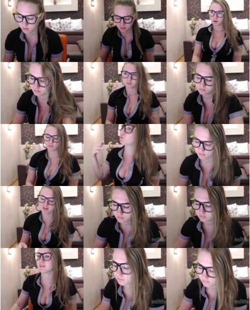 Download Video File: myfreecams ancelina 