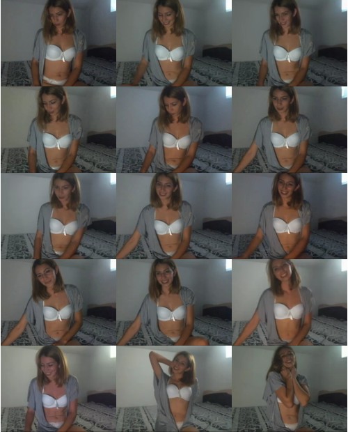 Download Video File: myfreecams andreanicoll