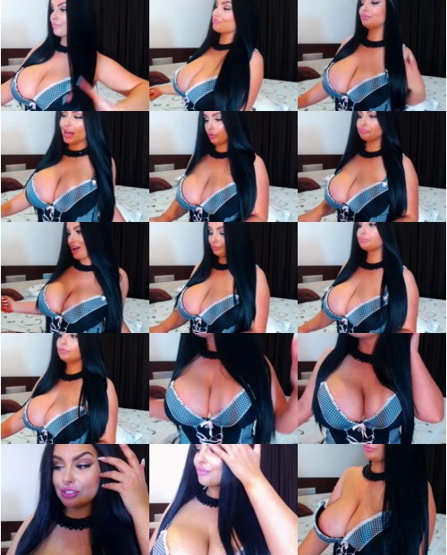 Download Video File: myfreecams andy joy