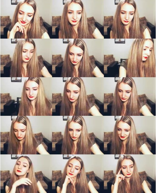 Download Video File: myfreecams andyperfect