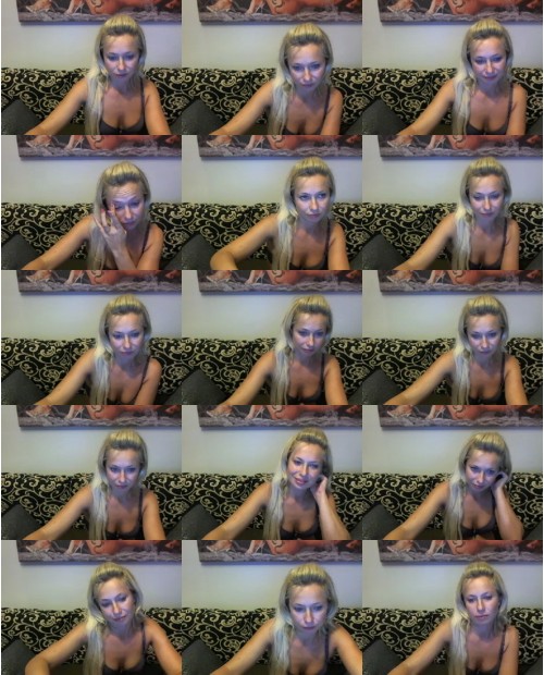 Download Video File: myfreecams angel4dream