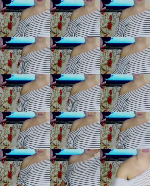 Download Video File: myfreecams angel  dark