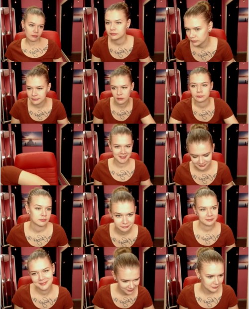 Download Video File: myfreecams angel gloria