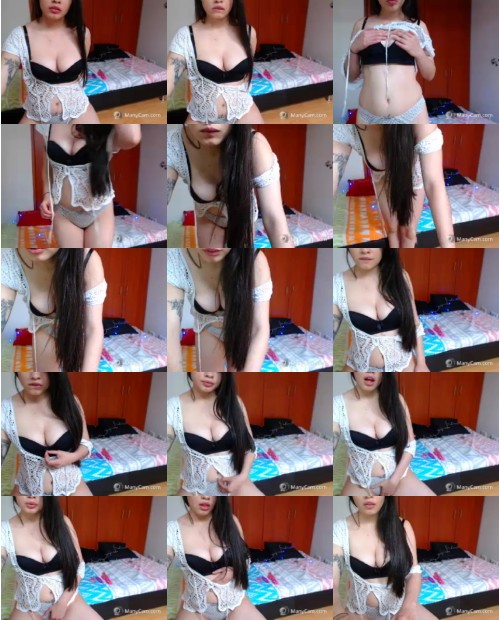 Download Video File: myfreecams angelbaby269