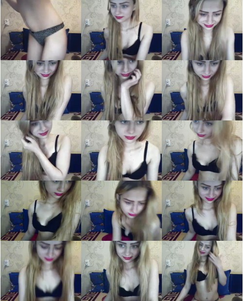 Download Video File: myfreecams angeleyesa