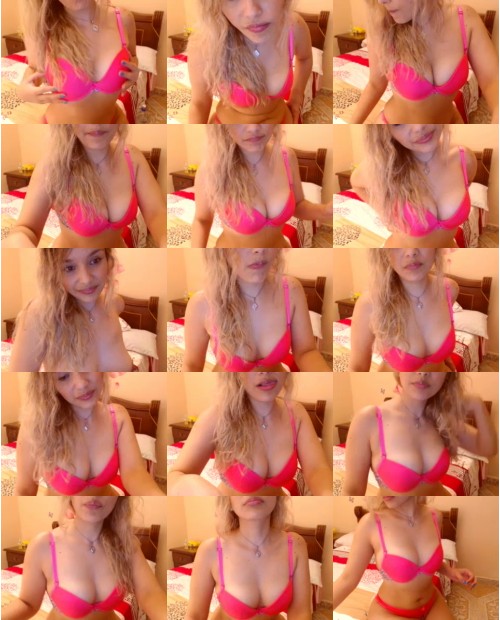 Download Video File: myfreecams angelicanice