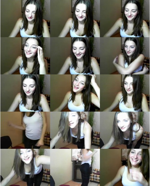 Download Video File: myfreecams angelinaassel