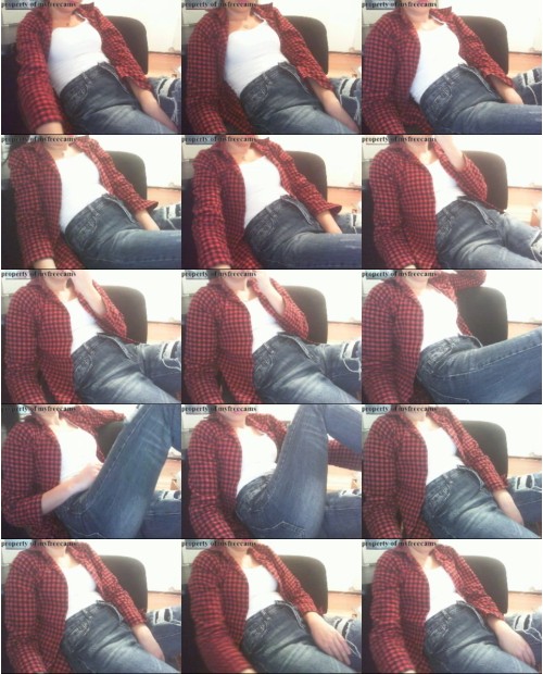 Download Video File: myfreecams angels oana2