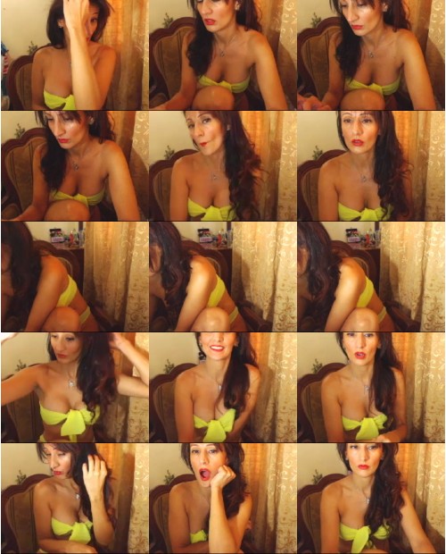 Download Video File: myfreecams angycougar 