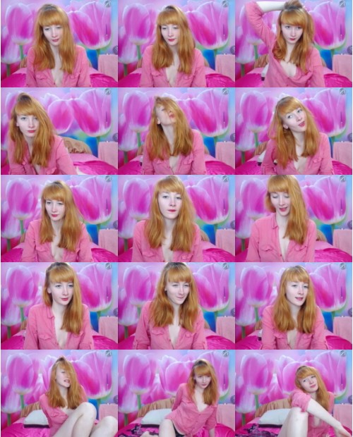 Download Video File: myfreecams anika cool