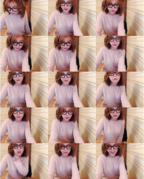 Download Video File: myfreecams animegirlxs