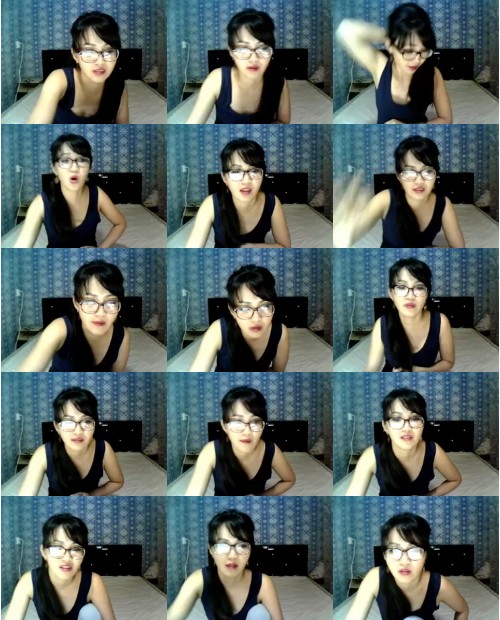 Download Video File: myfreecams anjela kiss