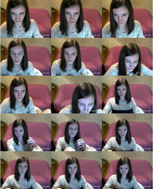 Download Video File: myfreecams anna rich