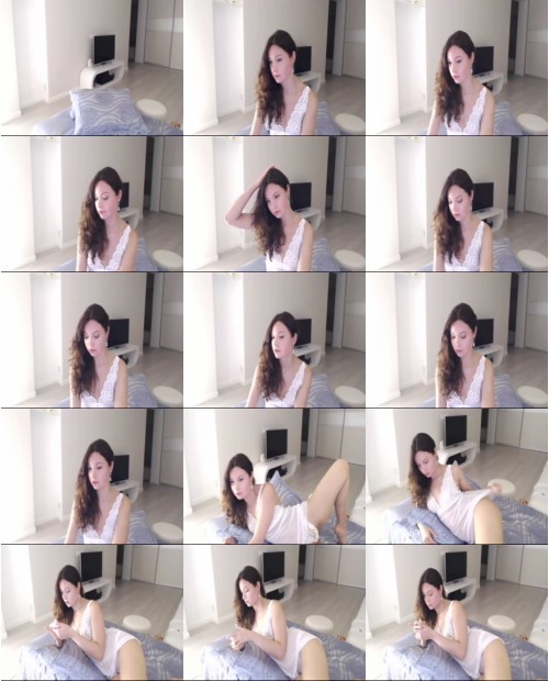Download Video File: myfreecams annbliss