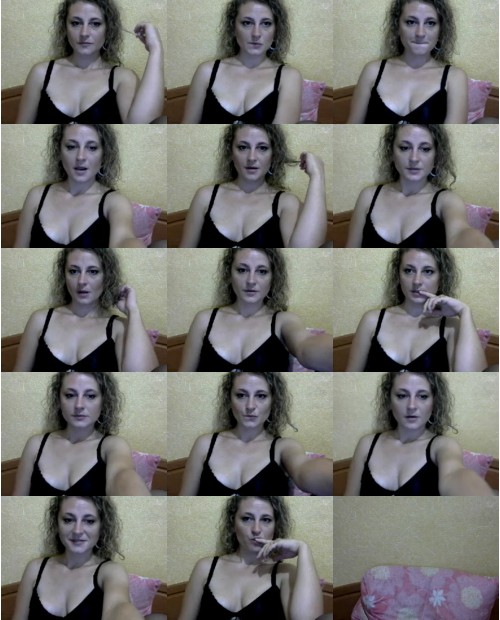 Download Video File: myfreecams antoniamay