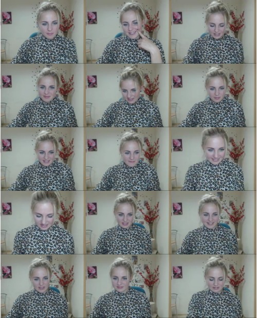 Download Video File: myfreecams antoniamendes