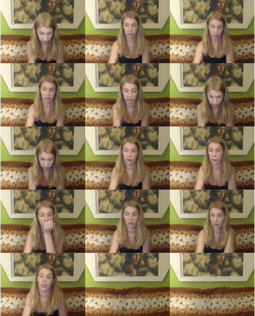 Download Video File: myfreecams aphrodyte4u