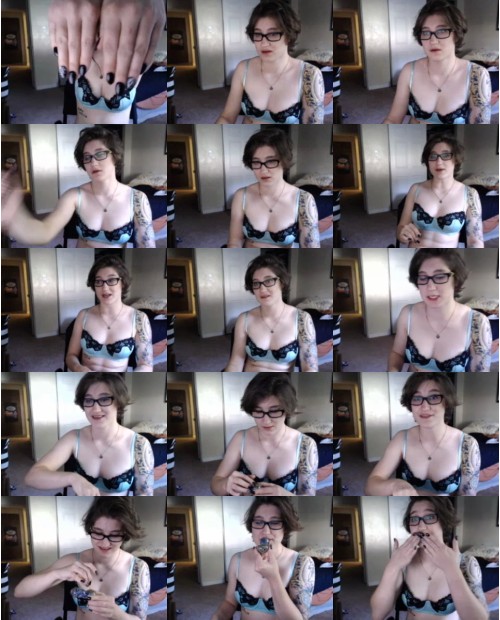 Download Video File: myfreecams applejimbeam