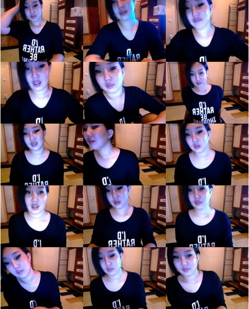 Download Video File: myfreecams arheliya7