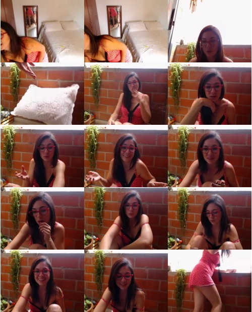 Download Video File: myfreecams arie love