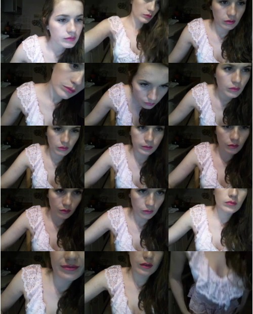 Download Video File: myfreecams arinarrrrrr