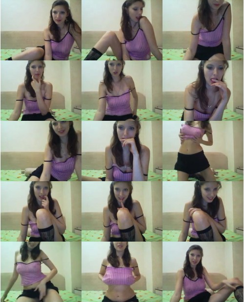 Download Video File: myfreecams aristocratkax