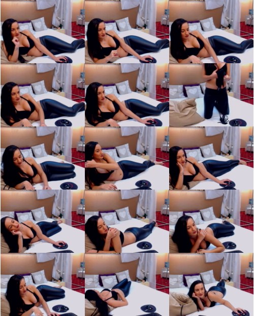 Download Video File: myfreecams ashleyvasquez