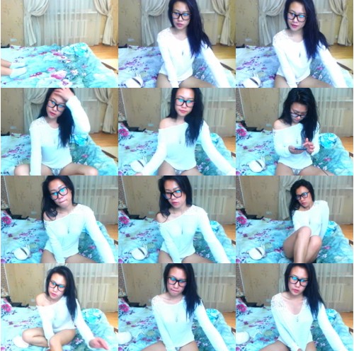 Download Video File: myfreecams asianayny