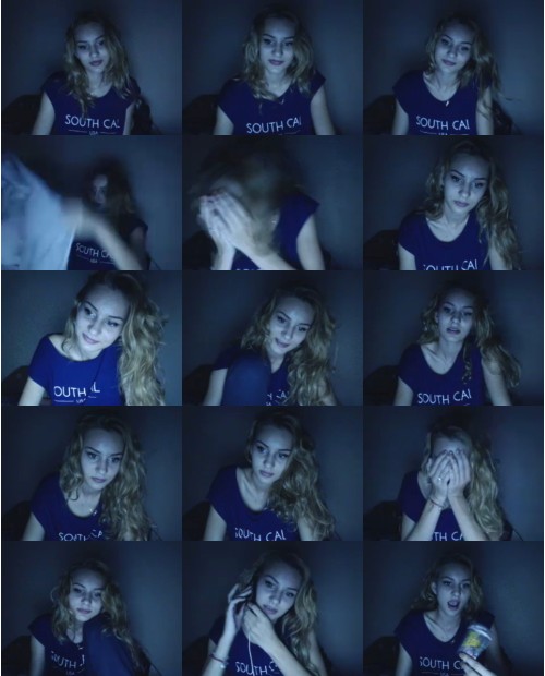 Download Video File: myfreecams assy blu