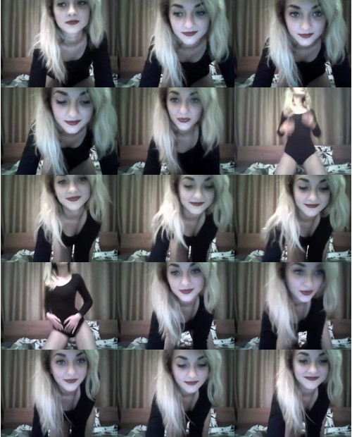 Download Video File: myfreecams assyourdreams