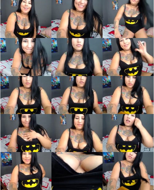 Download Video File: myfreecams asuka xo