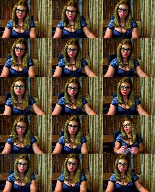 Download Video File: myfreecams athenafemdom