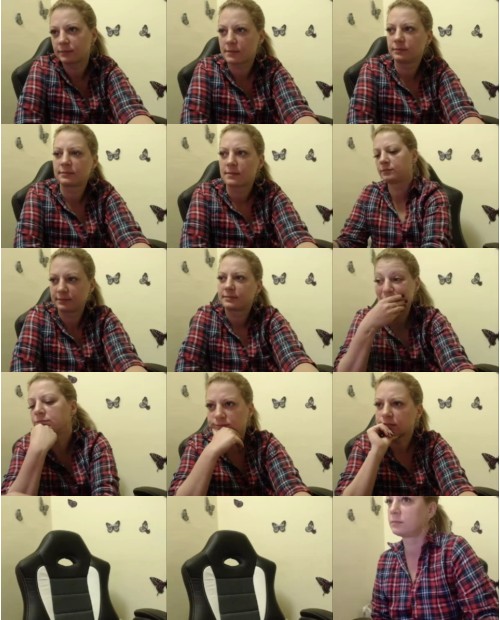 Download Video File: myfreecams awesomejulia