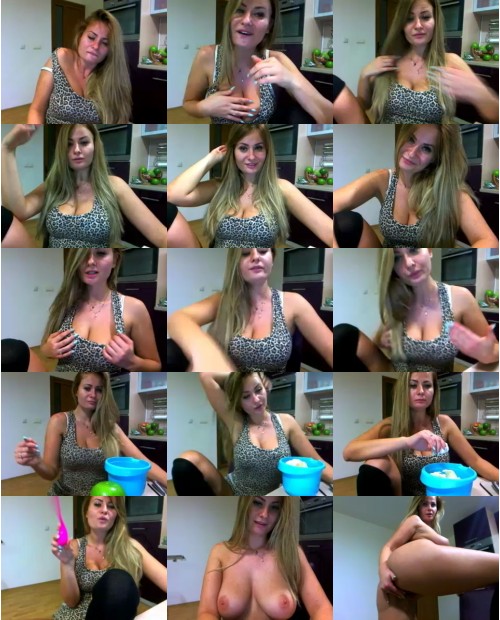 Download Video File: myfreecams b e l l e 