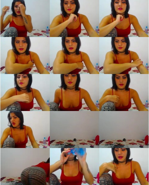 Download Video File: myfreecams babyalice566