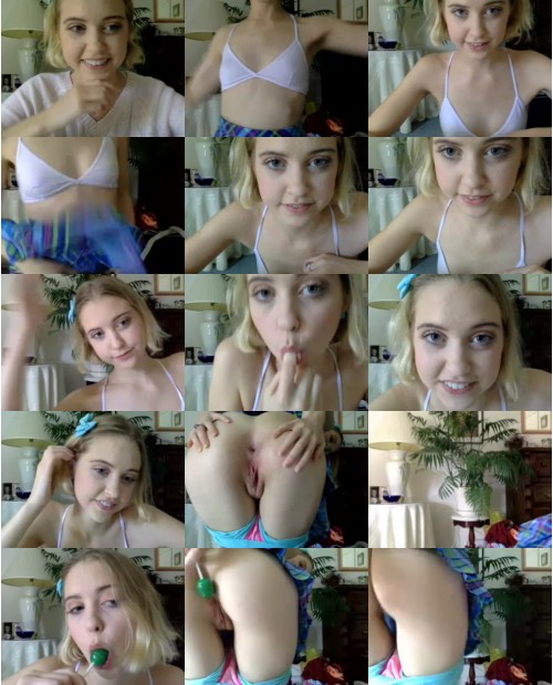 Download Video File: myfreecams babygirlchloe