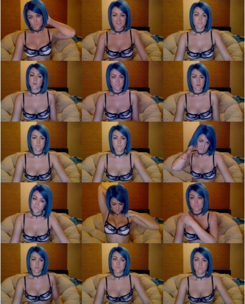 Download Video File: myfreecams bad alicex