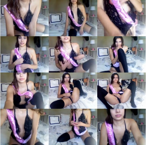 Download Video File: myfreecams badgirlautumn