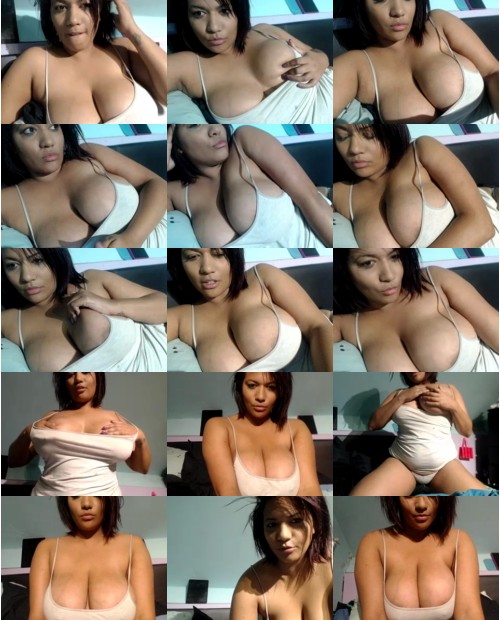 Download Video File: myfreecams baileyjayne