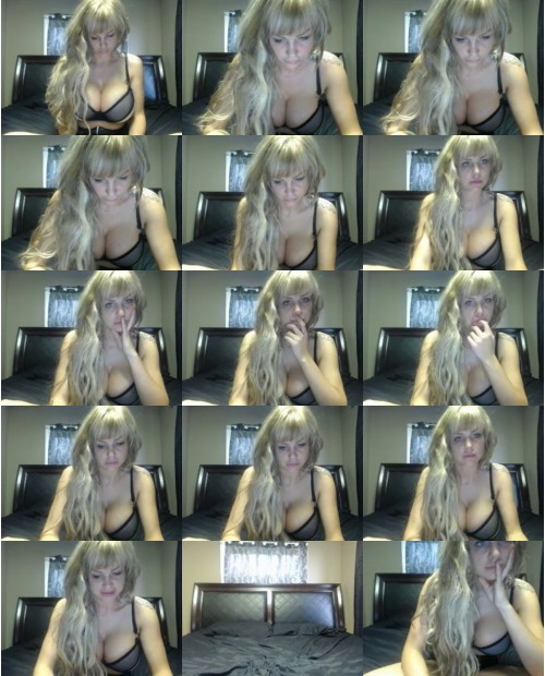 Download Video File: myfreecams barbiprinces