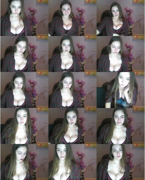 Download Video File: myfreecams barnyjones