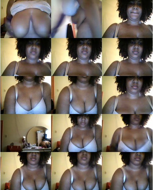 Download Video File: myfreecams bbthick