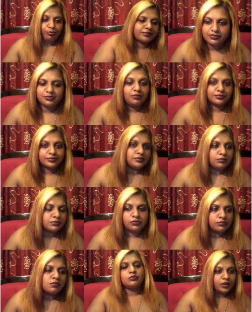 Download Video File: myfreecams bbwbooty4u