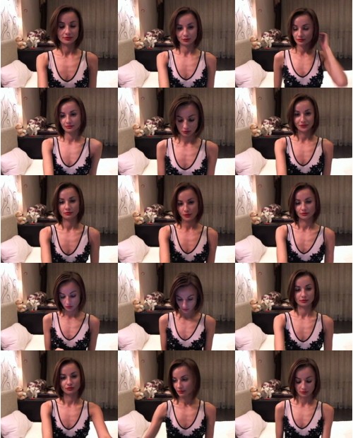 Download Video File: myfreecams beautyella