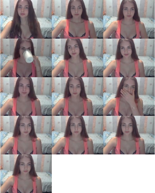 Download Video File: myfreecams beautyg 